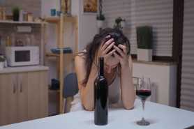 Dobrowolna terapia zamiast przymusu, jak zatrzymać postępowanie gminnej komisji alkoholowej?