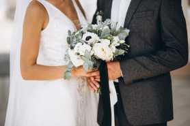 Legalizacja pobytu małżonki z Ekwadoru w Polsce