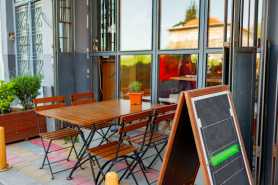 Prowadzenie działalności gastronomicznej bez zgłoszenia do sanepidu, jakie konsekwencje i co zrobić