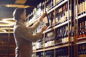 Legalna sprzedaż piwa 0,0% i win bezalkoholowych bez koncesji