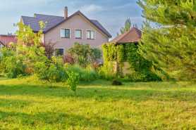 Czy mogę żądać czynszu od siostry i szwagra za wspólny dom, prawnik wyjaśnia, kiedy to w ogóle możliwe