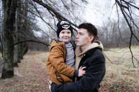 Widzenia z dzieckiem, wizyty lekarskie i harmonogram kontaktów, pytania i rozwiązania