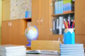 Usunięcie dokumentacji szkolnej przez nauczyciela, jak odzyskać dane i jakie grożą konsekwencje?