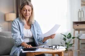 Uprawnienia byłego małżonka do lokalu komunalnego gdzie umowa zawarta była przed małżeństwem