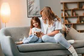 Wyjazd dziecka za granicę, zgoda drugiego rodzica, dobro dziecka