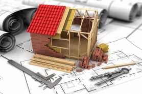 Przejęcie obowiązków kierownika budowy po śmierci poprzednika