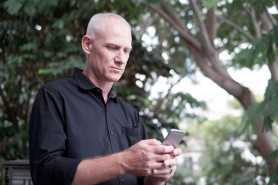 Czy urząd może żądać umów z klientami, ochrona danych i tajemnica przedsiębiorstwa