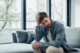 Podział majątku wspólnego małżonków, prawa rodzicielskie, wspólne zamieszkiwanie