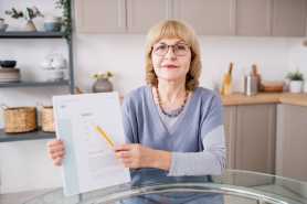 Czy urząd gminy ma obowiązek odpowiadać na wnioski obywateli?