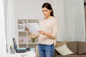 Legalizacja pobytu i pracy partnera spoza UE w Polsce, wiza, pobyt czasowy, zezwolenie jednolite