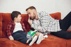 Orzeczenie o niepełnosprawności dziecka w pieczy zastępczej, zakres uprawnień opiekuna