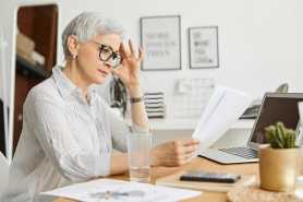 Czy odrzucenie oferty w przetargu oznacza zakaz udziału w zamówieniach publicznych?