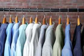 Zarzut naruszenia praw do wzoru a obrót legalnie kupionym towarem, jakie prawa przysługują sprzedawcy?