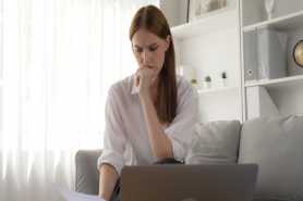 Założenie konta z linku polecającego a ryzyko odpowiedzialności karnej