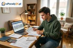 Przelewy od rodzica – darowizna czy alimenty? Obowiązki podatkowe wyjaśnione