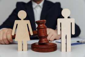 Jak sprawdzić, czy małżeństwu udzielono rozwodu