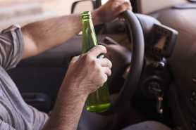 Dobrowolne poddanie się karze za jazdę po pijanemu - jaka kara, koszty, czy warto brać prawnika?