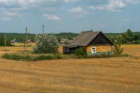 Ubezpieczenie małżonka w KRUS