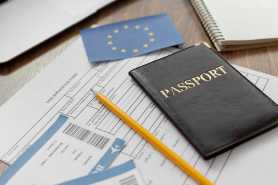 Wyrok w Polsce a złożenie wniosku o paszport w ambasadzie