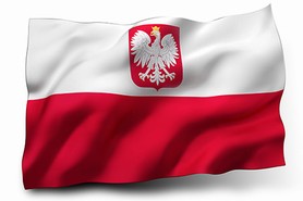 Przyjęcie innego obywatelstwa a prawo do emerytury w Polsce