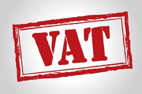 Zakup mieszkania na działalność a odliczenie VAT