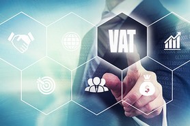 Wykreślenie z CEIDG a dalsze prowadzenie firmy - wystawianie faktur, rozliczanie VAT