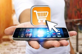 Oszustwo w sklepie internetowym - nieotrzymanie opłaconych produktów